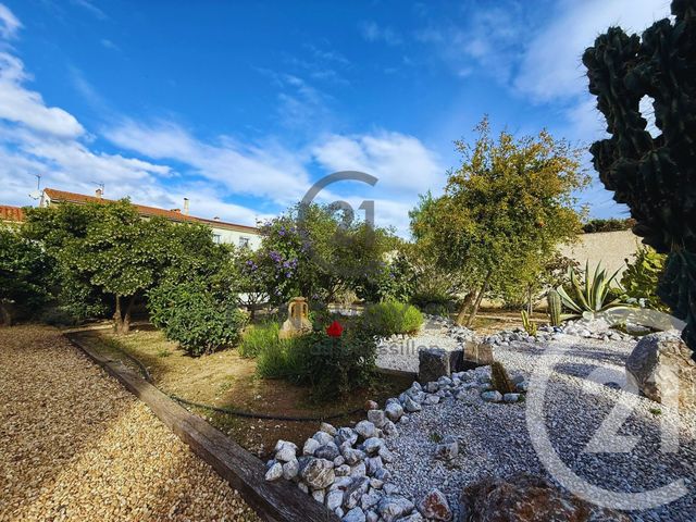 Maison à vendre - 6 pièces - 162 m2 - Pia - 66 - LANGUEDOC-ROUSSILLON