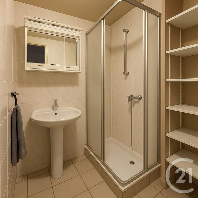 Maison à vendre - 4 pièces - 100 m2 - Canet En Roussillon - 66 - LANGUEDOC-ROUSSILLON