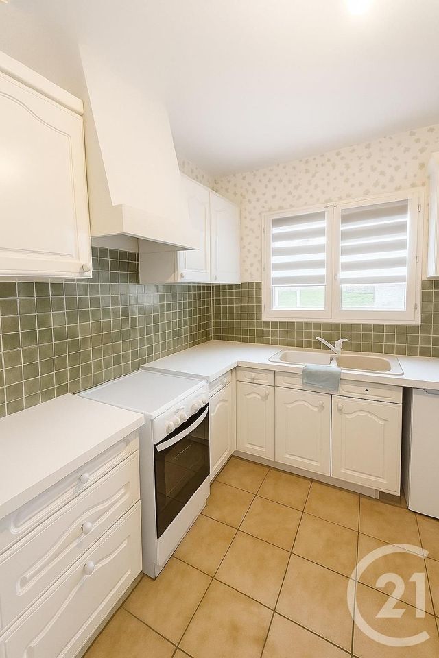 Maison à vendre - 4 pièces - 100 m2 - Canet En Roussillon - 66 - LANGUEDOC-ROUSSILLON