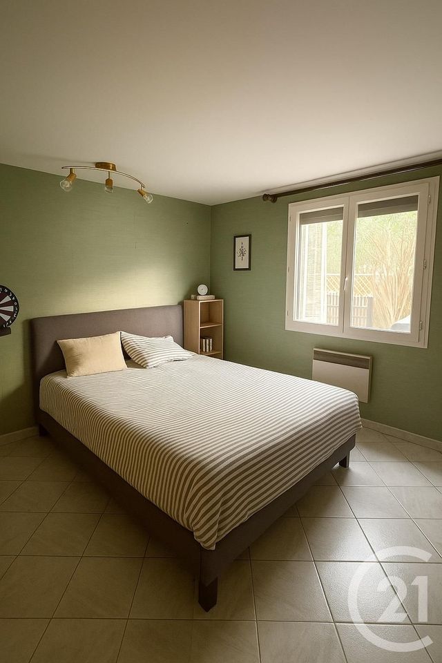 Maison à vendre - 4 pièces - 100 m2 - Canet En Roussillon - 66 - LANGUEDOC-ROUSSILLON