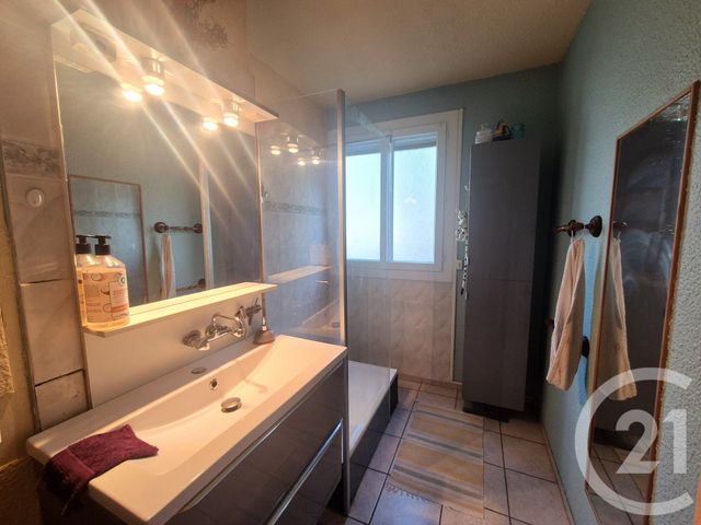 Appartement F4 à vendre - 4 pièces - 75,30 m2 - Perpignan - 66 - LANGUEDOC-ROUSSILLON