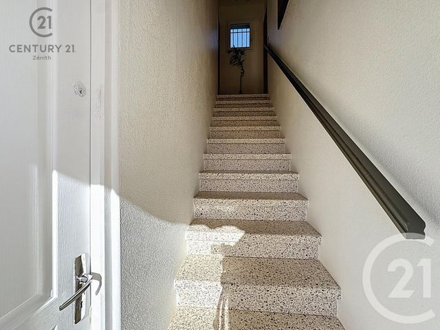 Maison à vendre - 3 pièces - 64,80 m2 - Le Barcares - 66 - LANGUEDOC-ROUSSILLON