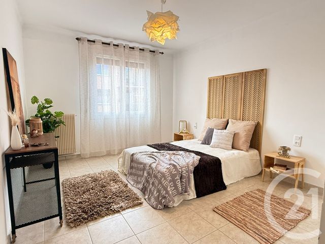 Appartement F3 à vendre - 3 pièces - 79,40 m2 - Perpignan - 66 - LANGUEDOC-ROUSSILLON