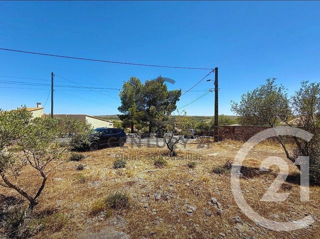 terrain - OPOUL PERILLOS - 66