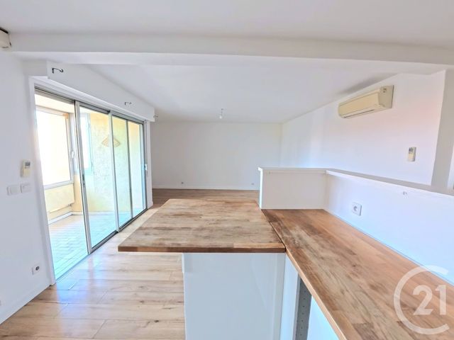 Appartement F3 à vendre - 3 pièces - 67 m2 - Perpignan - 66 - LANGUEDOC-ROUSSILLON