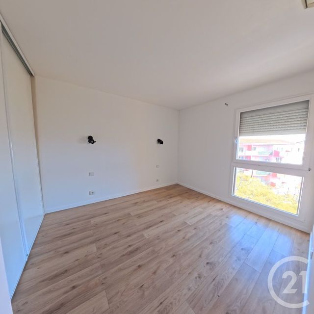 Appartement F3 à vendre - 3 pièces - 67 m2 - Perpignan - 66 - LANGUEDOC-ROUSSILLON