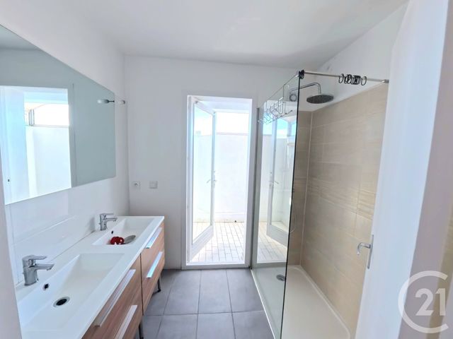Appartement F3 à vendre - 3 pièces - 67 m2 - Perpignan - 66 - LANGUEDOC-ROUSSILLON