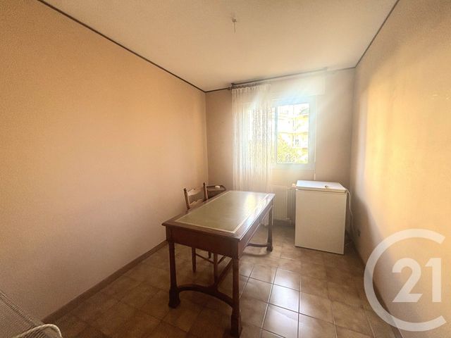 Appartement F4 à vendre - 4 pièces - 87 m2 - Perpignan - 66 - LANGUEDOC-ROUSSILLON