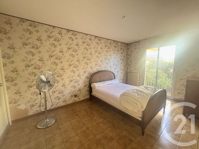 Appartement F4 à vendre - 4 pièces - 87 m2 - Perpignan - 66 - LANGUEDOC-ROUSSILLON