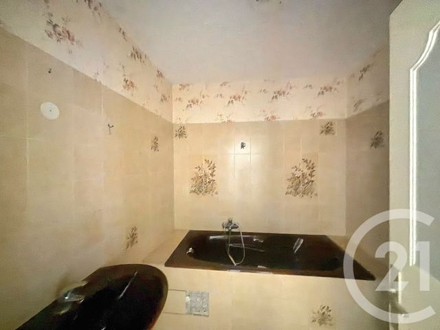 Appartement F4 à vendre - 4 pièces - 87 m2 - Perpignan - 66 - LANGUEDOC-ROUSSILLON