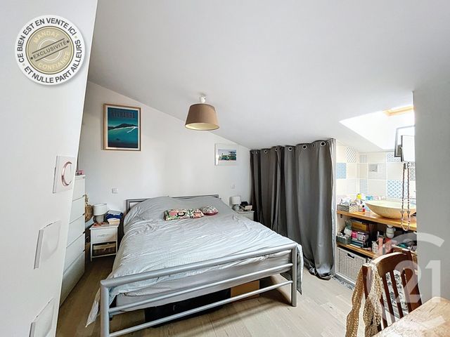 Maison &agrave; vendre - 4 pi&egrave;ces - 80,40 m2 - Leucate - 11 - LANGUEDOC-ROUSSILLON