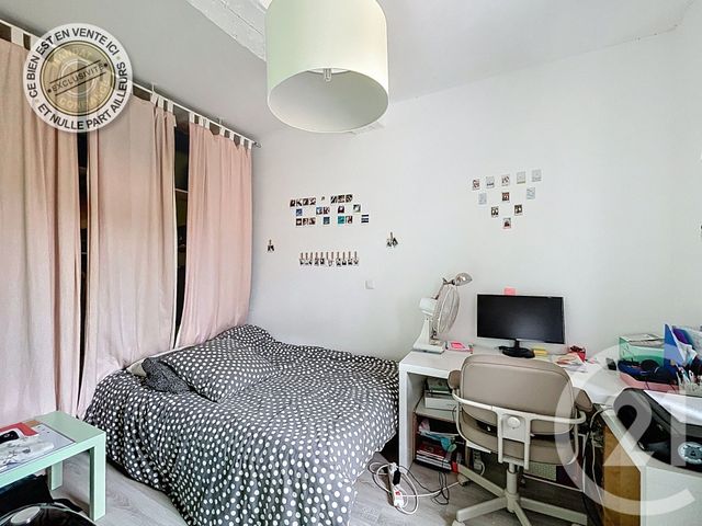 Maison &agrave; vendre - 4 pi&egrave;ces - 80,40 m2 - Leucate - 11 - LANGUEDOC-ROUSSILLON