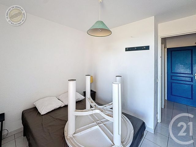 Maison à vendre - 4 pièces - 41,24 m2 - Le Barcares - 66 - LANGUEDOC-ROUSSILLON