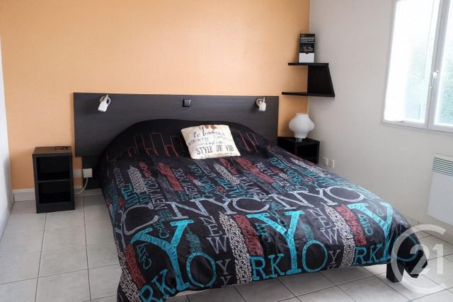 Maison à vendre - 2 pièces - 30,94 m2 - Torreilles - 66 - LANGUEDOC-ROUSSILLON