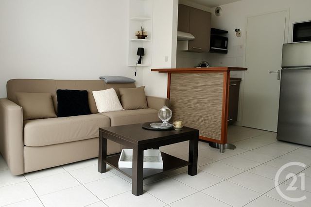 maison - TORREILLES - 66