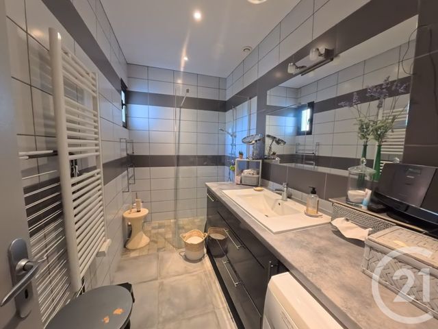 Appartement F3 à vendre - 3 pièces - 82 m2 - Perpignan - 66 - LANGUEDOC-ROUSSILLON