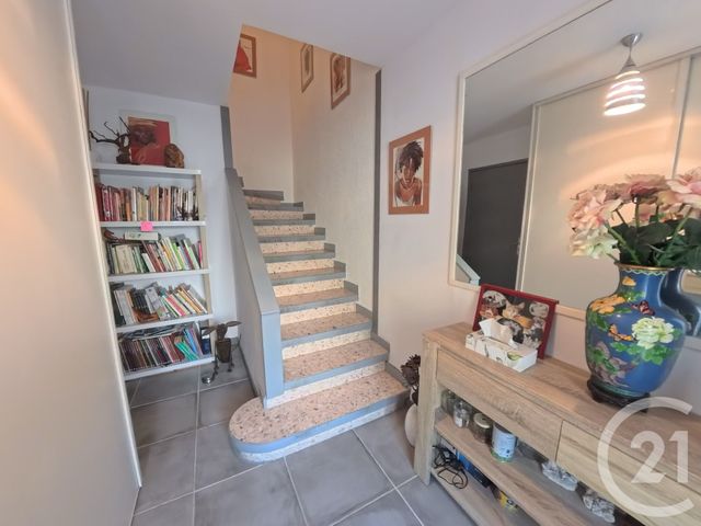 Appartement F3 à vendre - 3 pièces - 82 m2 - Perpignan - 66 - LANGUEDOC-ROUSSILLON