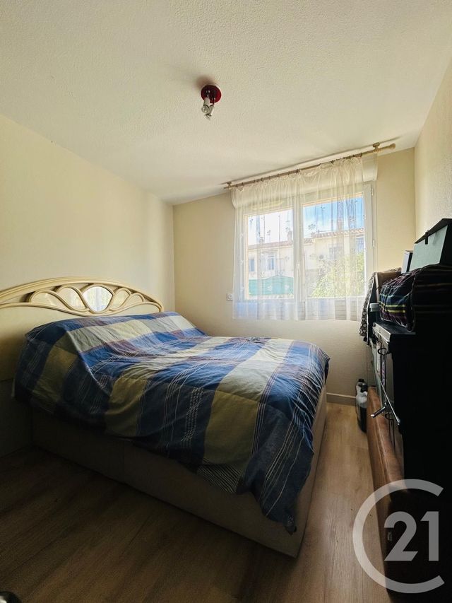 Appartement F2 à vendre - 2 pièces - 32 m2 - Perpignan - 66 - LANGUEDOC-ROUSSILLON
