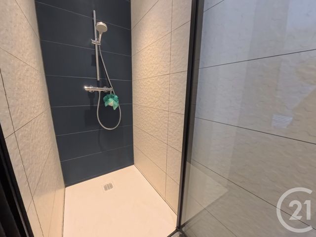 Appartement F2 à vendre - 2 pièces - 38,21 m2 - Elne - 66 - LANGUEDOC-ROUSSILLON