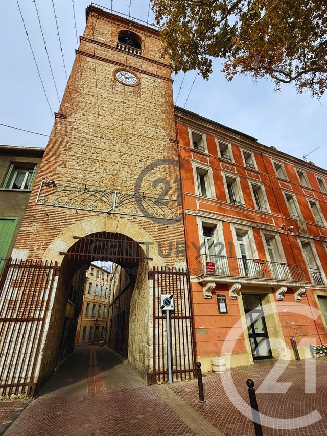 Maison à vendre - 4 pièces - 95 m2 - Rivesaltes - 66 - LANGUEDOC-ROUSSILLON