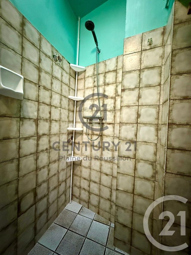 Maison à vendre - 4 pièces - 95 m2 - Rivesaltes - 66 - LANGUEDOC-ROUSSILLON