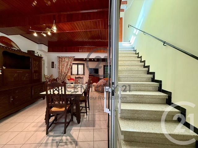 Maison à vendre - 4 pièces - 95 m2 - Rivesaltes - 66 - LANGUEDOC-ROUSSILLON