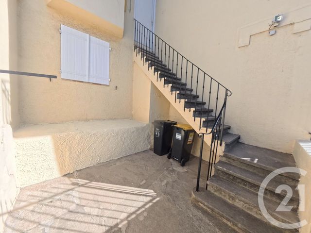 Appartement F3 bis à vendre - 4 pièces - 92,55 m2 - Elne - 66 - LANGUEDOC-ROUSSILLON