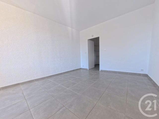 Appartement F3 bis à vendre - 4 pièces - 92,55 m2 - Elne - 66 - LANGUEDOC-ROUSSILLON