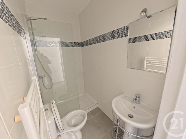 Appartement F3 bis à vendre - 4 pièces - 92,55 m2 - Elne - 66 - LANGUEDOC-ROUSSILLON