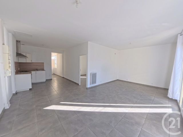 appartement - ELNE - 66