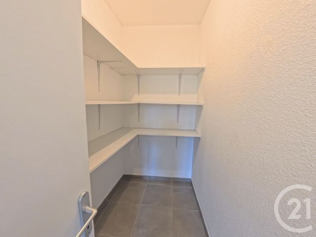 Appartement F3 bis à vendre - 4 pièces - 92,55 m2 - Elne - 66 - LANGUEDOC-ROUSSILLON
