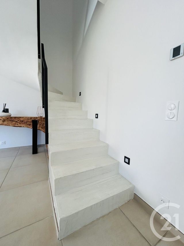 Maison à vendre - 5 pièces - 114 m2 - Cabestany - 66 - LANGUEDOC-ROUSSILLON