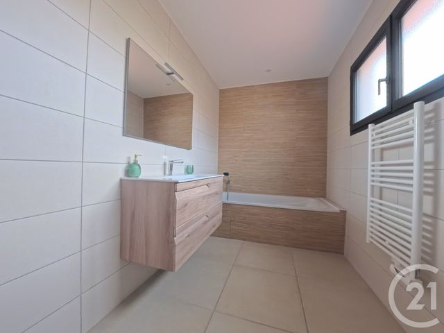 Maison à vendre - 5 pièces - 114 m2 - Cabestany - 66 - LANGUEDOC-ROUSSILLON