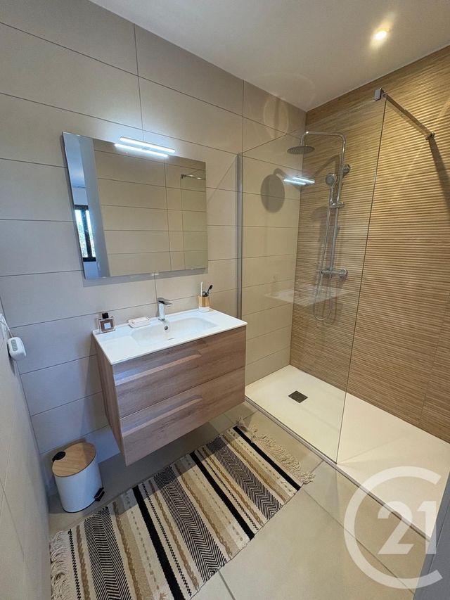 Maison à vendre - 5 pièces - 114 m2 - Cabestany - 66 - LANGUEDOC-ROUSSILLON