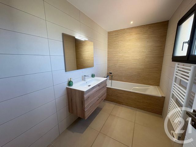 Maison à vendre - 5 pièces - 114 m2 - Cabestany - 66 - LANGUEDOC-ROUSSILLON