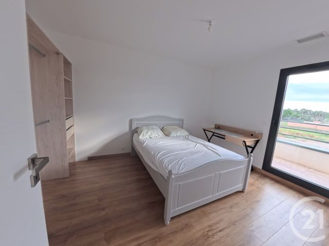 Maison à vendre - 5 pièces - 114 m2 - Cabestany - 66 - LANGUEDOC-ROUSSILLON