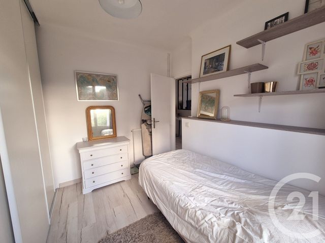 Maison à vendre - 4 pièces - 116 m2 - Perpignan - 66 - LANGUEDOC-ROUSSILLON