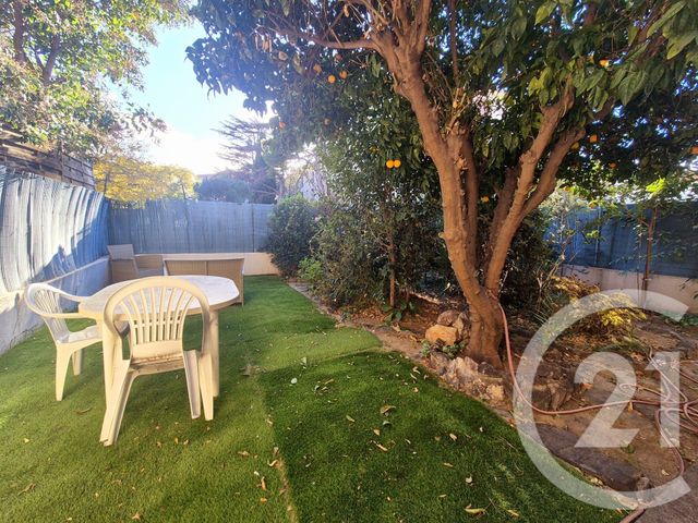 Maison à vendre - 4 pièces - 116 m2 - Perpignan - 66 - LANGUEDOC-ROUSSILLON