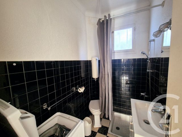 Maison à vendre - 4 pièces - 116 m2 - Perpignan - 66 - LANGUEDOC-ROUSSILLON