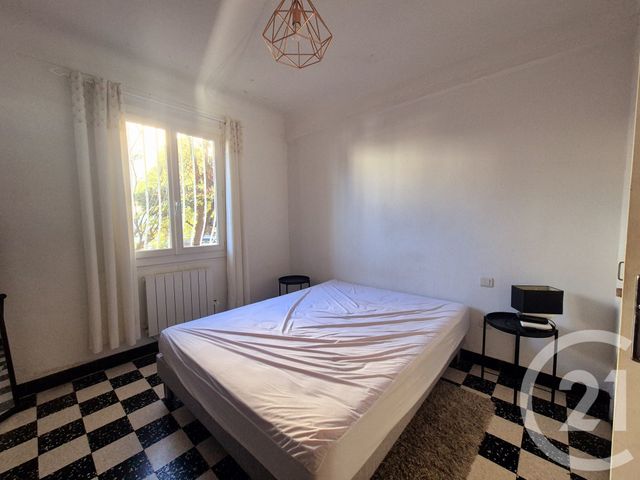 Maison à vendre - 4 pièces - 116 m2 - Perpignan - 66 - LANGUEDOC-ROUSSILLON