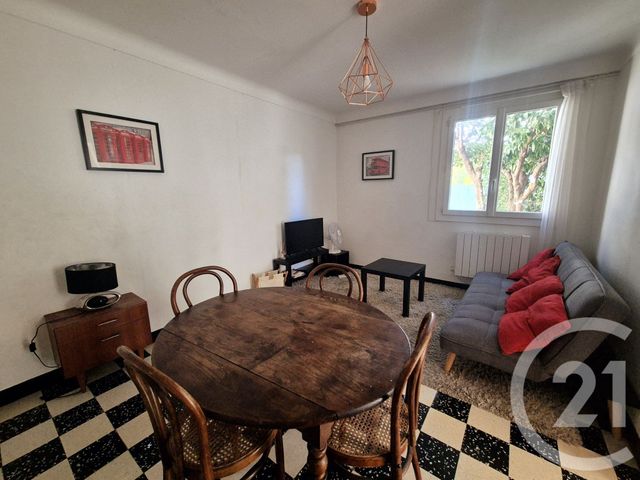 Maison à vendre - 4 pièces - 116 m2 - Perpignan - 66 - LANGUEDOC-ROUSSILLON