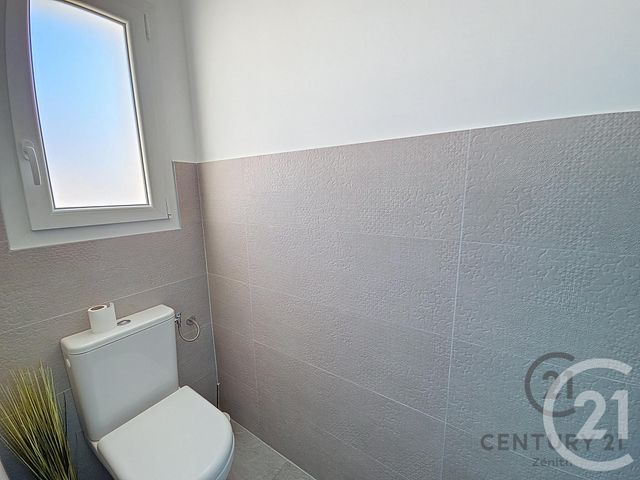 Maison à vendre - 7 pièces - 195 m2 - Le Barcares - 66 - LANGUEDOC-ROUSSILLON