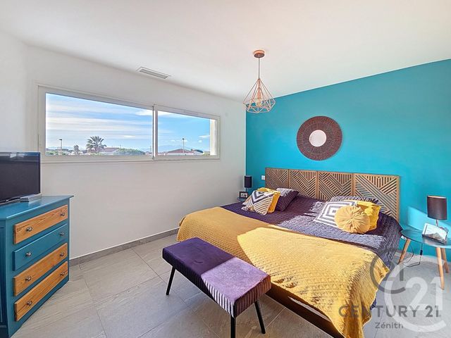 Maison à vendre - 7 pièces - 195 m2 - Le Barcares - 66 - LANGUEDOC-ROUSSILLON