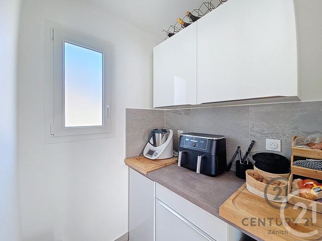 Maison à vendre - 7 pièces - 195 m2 - Le Barcares - 66 - LANGUEDOC-ROUSSILLON