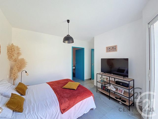 Maison à vendre - 7 pièces - 195 m2 - Le Barcares - 66 - LANGUEDOC-ROUSSILLON