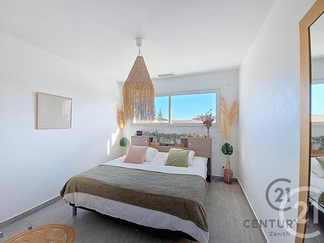 Maison à vendre - 7 pièces - 195 m2 - Le Barcares - 66 - LANGUEDOC-ROUSSILLON