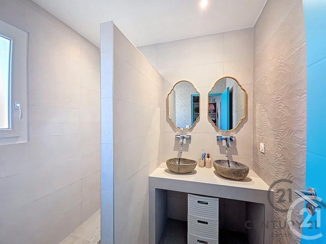 Maison à vendre - 7 pièces - 195 m2 - Le Barcares - 66 - LANGUEDOC-ROUSSILLON