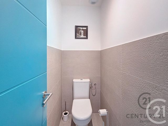 Maison à vendre - 7 pièces - 195 m2 - Le Barcares - 66 - LANGUEDOC-ROUSSILLON