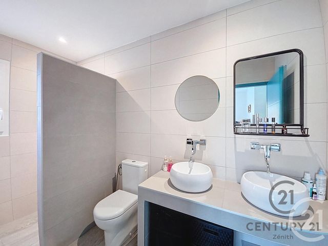 Maison à vendre - 7 pièces - 195 m2 - Le Barcares - 66 - LANGUEDOC-ROUSSILLON