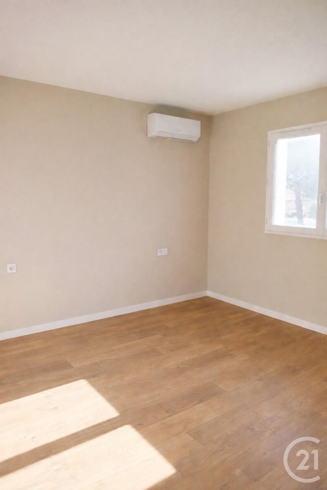 Maison &agrave; vendre - 4 pi&egrave;ces - 109 m2 - Ste Marie La Mer - 66 - LANGUEDOC-ROUSSILLON